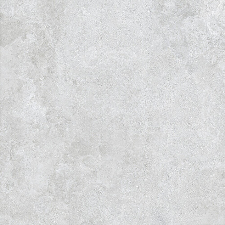 Керамогранит Grey Soft (60x60) 523