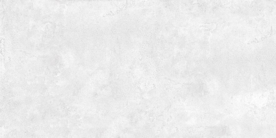 Керамогранит 2550 Zett Bianco NTT99600M (600x1200) NTT99600M