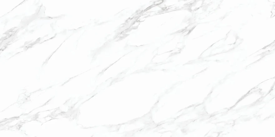 Керамогранит Carrara Dove high glossy (79.8х159.8) MPL-058749 MPL-058749