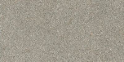 Керамогранит Boost Mineral GreyGrip AHXI (60x120)
