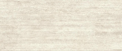 Marvel 3D Crease Travertine White 50x120 AQ3U