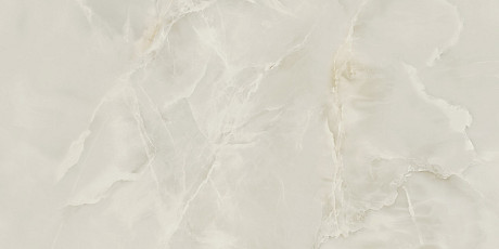 Керамогранит Pav. Onyx luxivory(60x120)