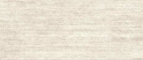 Marvel 3D Crease Travertine White 50x120 AQ3U