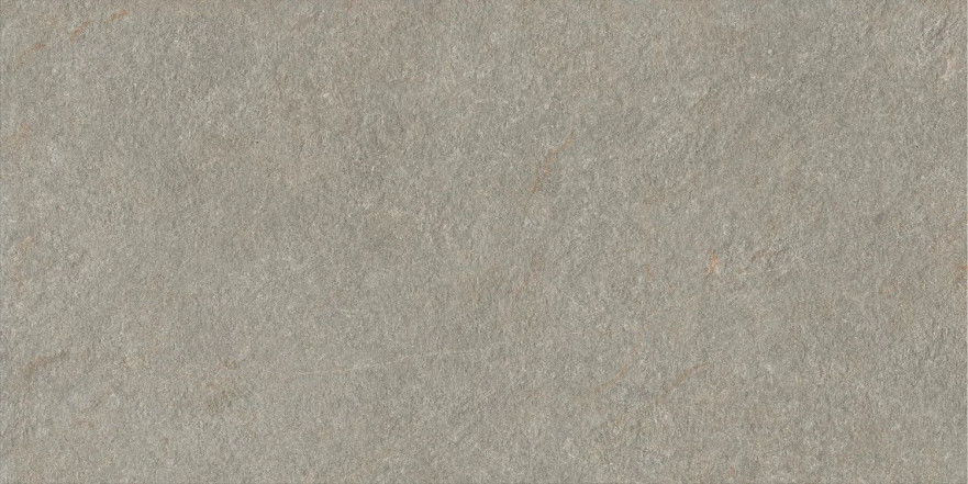Керамогранит Boost Mineral GreyGrip AHXI (60x120) AHXI