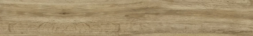Woodglam Pav. Naturale R06P