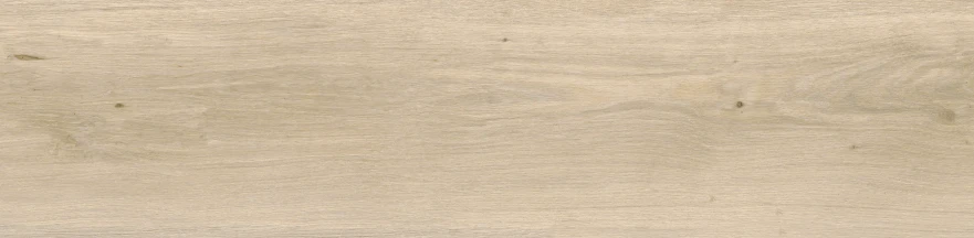 Керамогранит Classic Oak бежевый рельеф ректификат (21,8x89,8) 16841 16841