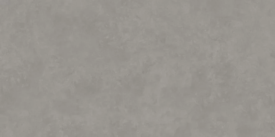 Керамогранит Stonewall Dust Punch Granulla NTT99620PG (600x1200) NTT99620PG
