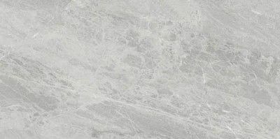 Керамогранит Ultra Marmi GRIS DE SAVOI Luc Shiny (300x150) 6mm UM6L300498