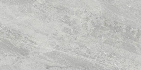 Керамогранит Ultra Marmi GRIS DE SAVOI Luc Shiny (300x150) 6mm UM6L300498