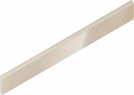 Плинтус Charme Evo Onyx Battiscopa Lux 610130004679 (7.2x60)