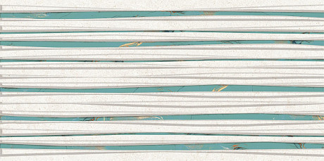 Плитка настенная Enigma Neila (24.9x50) WT9ENG06