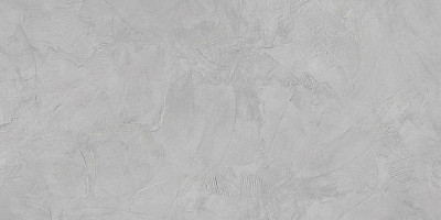 Керамогранит Intro Silver (60x120) 60120ITO25