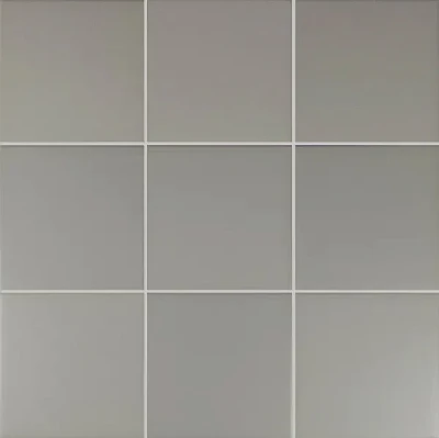 Керамогранит Six Grey 11.7x11.7