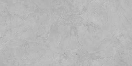 Керамогранит Intro Silver (60x120) 60120ITO25