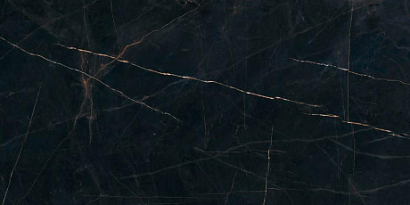 Керамогранит Sensi 900 Pret c.black ant ret PF60011128 (60x120)