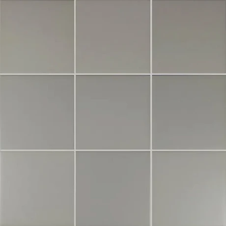 Керамогранит Six Grey 11.7x11.7