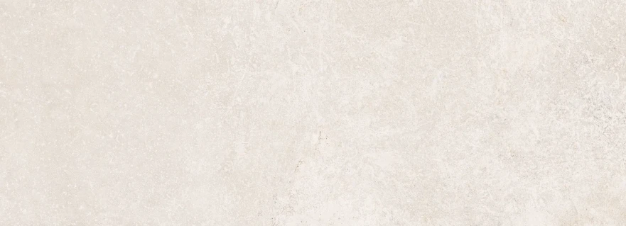 Grunge Beige (32x90)