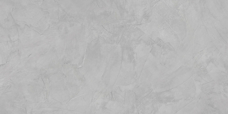Керамогранит Intro Silver (60x120) 60120ITO25 60120ITO25