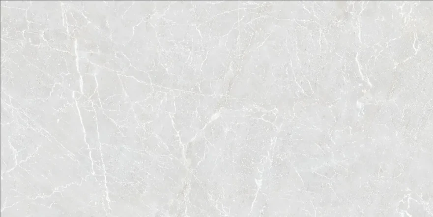 Керамогранит Eternal Blanco Carving 60x120