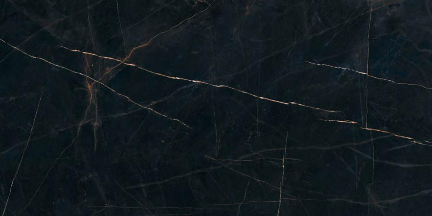 Керамогранит Sensi 900 Pret c.black ant ret PF60011128 (60x120) PF60011128