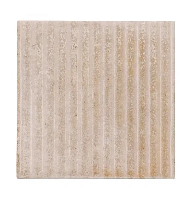 Керамогранит 30827 Raku Line Sand 10х10