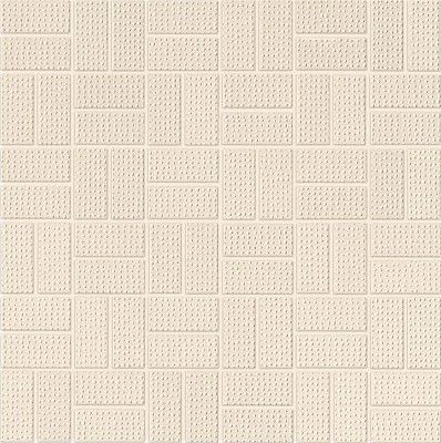 Мозаика Aplomb Cream Mosaico Net (30x30) A6SV