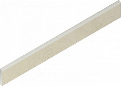 Плинтус Terraviva Moon Battiscopa 610130004606 (7.2x60)