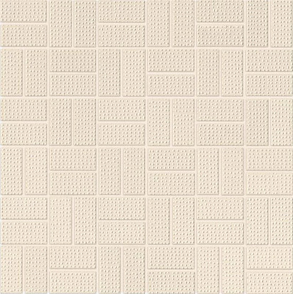 Мозаика Aplomb Cream Mosaico Net 30x30