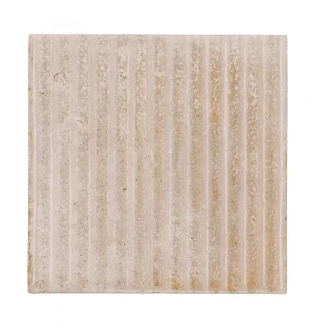 Керамогранит 30827 Raku Line Sand 10х10