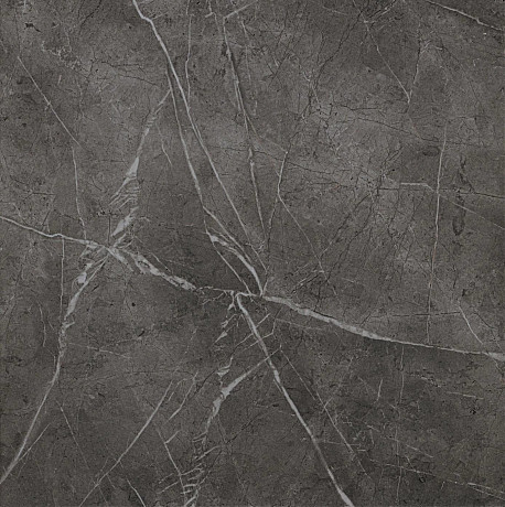 Marvel Grey Stone 60x60 7N3F