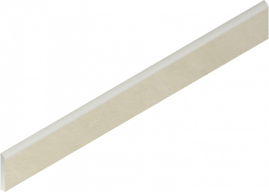 Плинтус Terraviva Moon Battiscopa 610130004606 (7.2x60) 610130004606