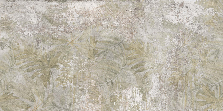 Декор Ghost Oasis ret t PF60004903 (60x120) PF60004903