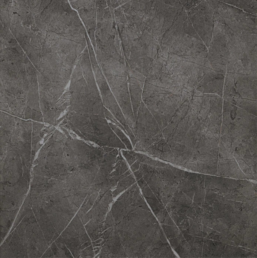 Marvel Grey Stone 60x60 7N3F 7N3F