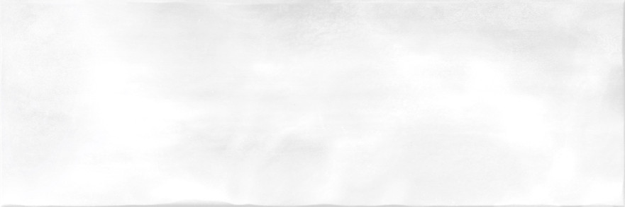 Плитка настенная Style (20x60) TWA11STL007 TWA11STL007