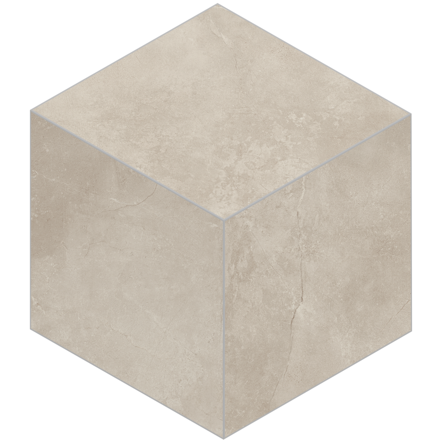 Мозаика mm00 Cube (29x25x10) непол. MM 00