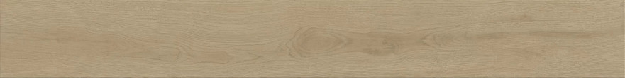 Entice Ash Oak Elegant  18,5x150 A8YE A8YE