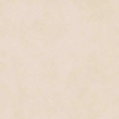 Керамогранит Boost Natural Kaolin 20mm (120x120) A7Q7