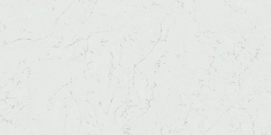 Marvel Carrara Pure 120x240 Lapp. AZTW AZTW