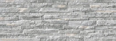 Керамогранит Arcalis Grey (32x89) 202665