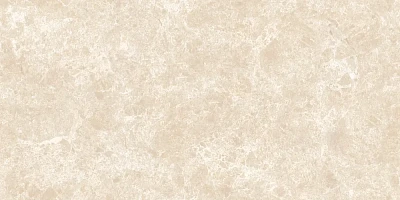 Керамогранит Gravelo Beige Carving 60x120