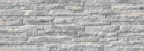 Керамогранит Arcalis Grey (32x89) 202665