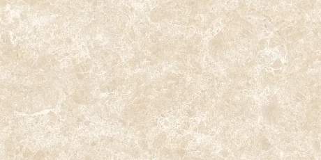Керамогранит Gravelo Beige Carving 60x120