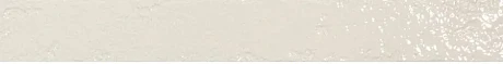 Керамическая плитка Marbella Pinillo (5x40) 002810
