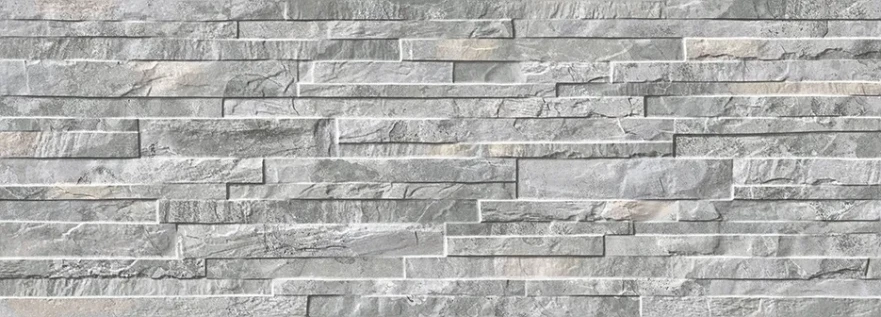 Керамогранит Arcalis Grey (32x89) 202665 202665