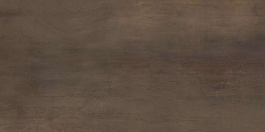 Керамогранит 0004046 Rebel Bronze Nat Ret (60x120) 0004046