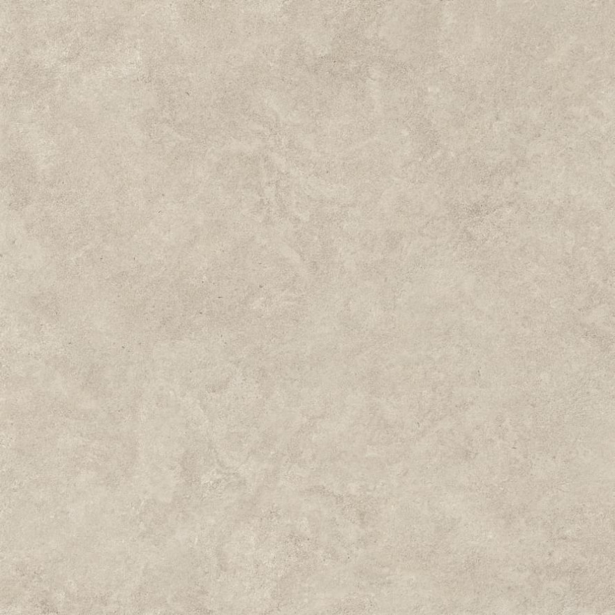 Boost Icor Dust 120x120 AYAZ AYAZ