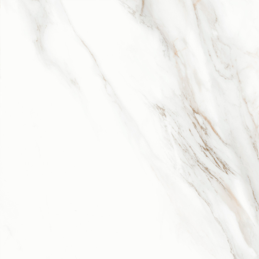Керамогранит Calacatta Andrea D60210M (60x60) D60210M
