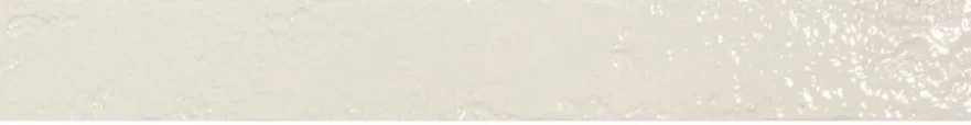 Керамическая плитка Marbella Pinillo (5x40) 002810 002810