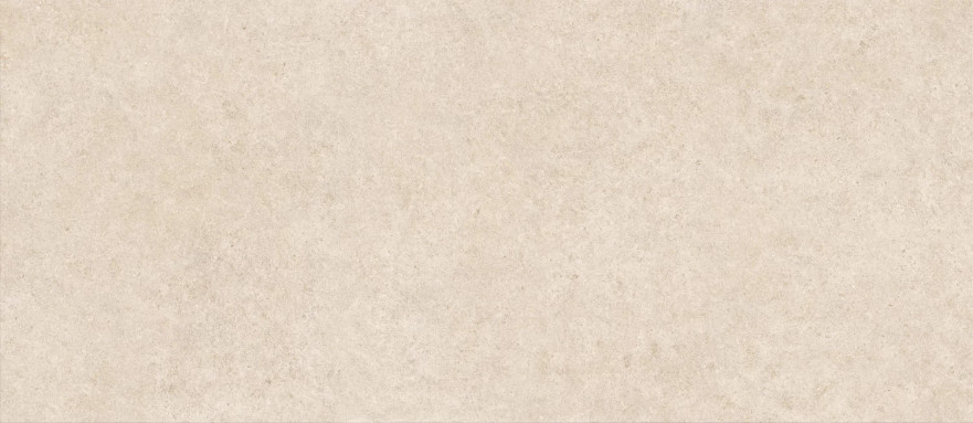 Boost Stone  Ivory 120x278 A6R8 A6R8
