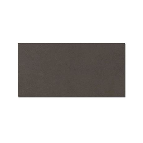 Керамогранит Iris Ceramica Kreo Brown (60x20) 562090